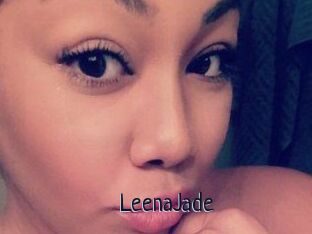 LeenaJade