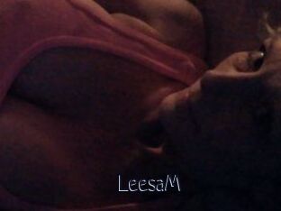 Leesa_M