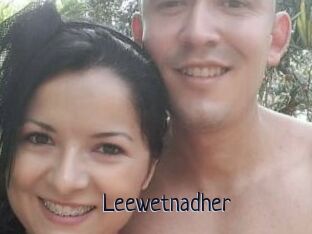 Leewetnadher