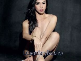 LegendaryBanana