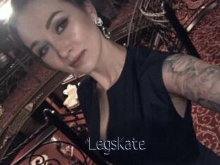 LegsKate