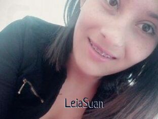 Leia_Suan