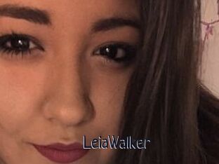 Leia_Walker
