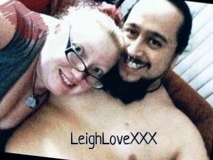 LeighLoveXXX