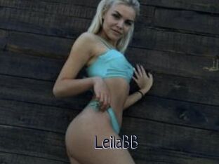 LeilaBB