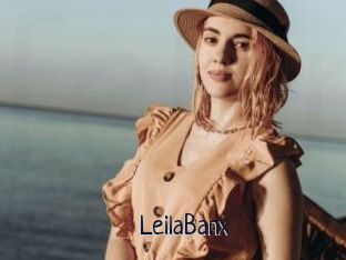 LeilaBanx