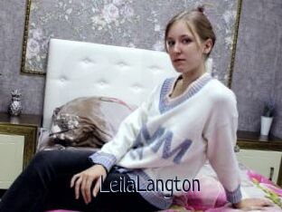 LeilaLangton