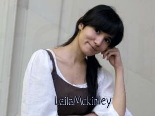 LeilaMckinley