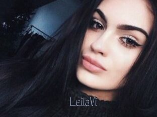 LeilaVi