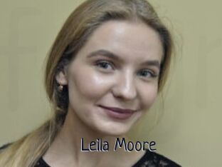 Leila_Moore