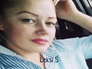 Leksi_S