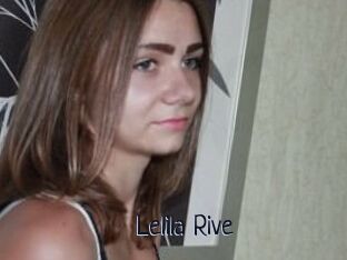 Lelila_Rive