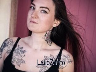 LelloZerro