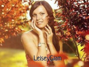 LelseyGlam