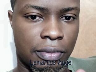 Lemarcus_Angel
