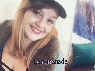 LemonShade