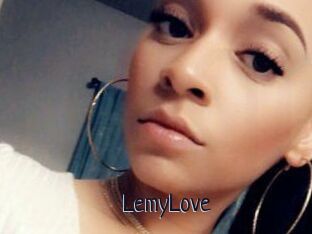 LemyLove
