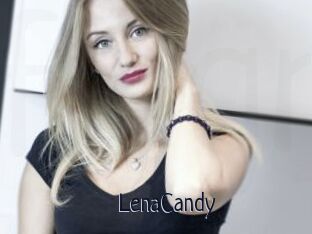 LenaCandy
