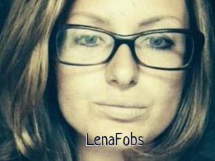 LenaFobs