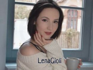 LenaGioli