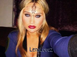 Lena_Lovez