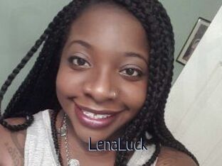 Lena_Luck