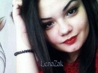 LenaZak