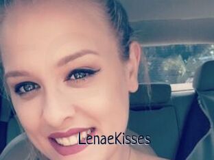 LenaeKisses