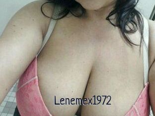 Lenemex1972