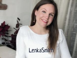 LenkaSmirh