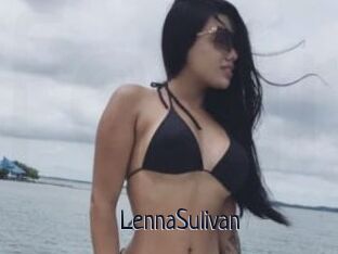 LennaSulivan