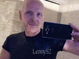 Lenny52