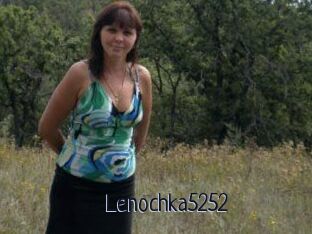 Lenochka5252