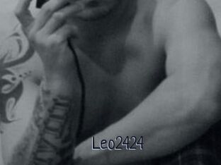 Leo2424