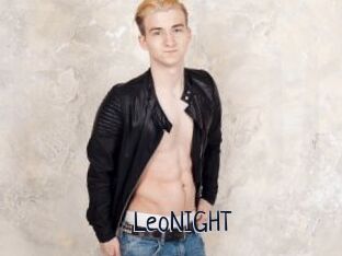LeoNIGHT