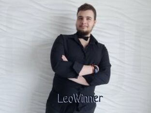 LeoWinner