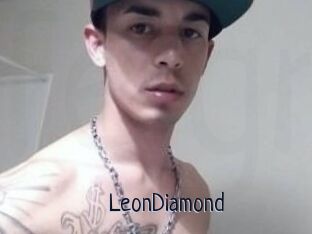Leon_Diamond