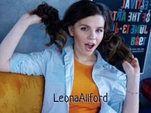 LeonaAllford