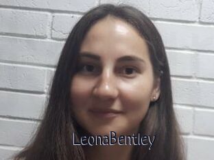 LeonaBentley