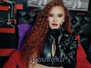 LeonaWonter