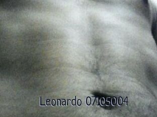 Leonardo-07105004