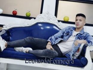 LeonardoFonnegra