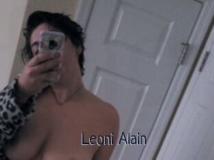 Leoni_Alain