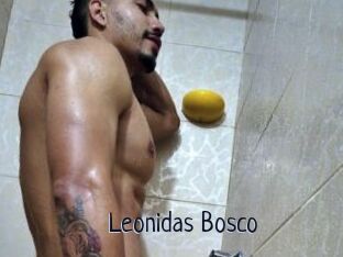 Leonidas_Bosco