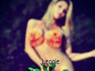 Leonie