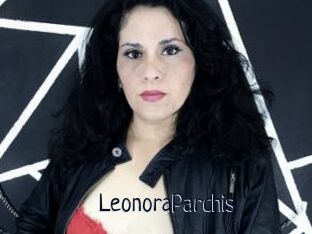 LeonoraParchis
