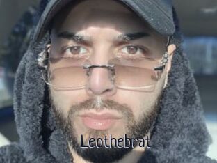 Leothebrat