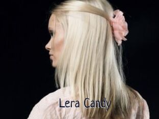 Lera_Candy