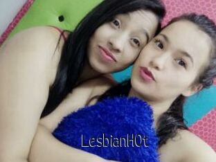 LesbianH0t