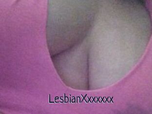 LesbianXxxxxxx